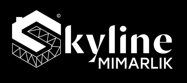 Skyline Mimarlik