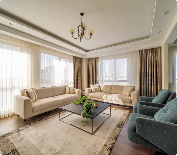 Mall of Istanbul A41